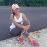 Kelly Yepez Madera - @yepezmadera - Instagram