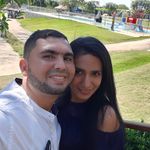 Kelly Yohanna Paternina Madera - @kellypaterninamadera - Instagram