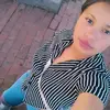 kellymadera#08😍 - @kellymadera49 - TikTok