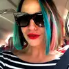 kellymadera562 - @kellymadera562 - TikTok