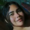 kellymadera583 - @kellymadera583 - TikTok