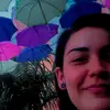 KellyMadera ✨ - @kellymade_26 - TikTok