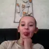 Kelly.madera - @kelly20098 - TikTok