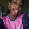 xiomara 💞 - @kelly.madera34 - TikTok
