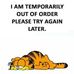 Kelly Madley - Facebook
