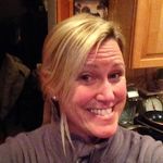 Kelly Maley - @kelly.maley - Instagram