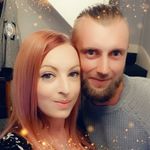 Kelly Maley - @kelly.maley.77 - Instagram