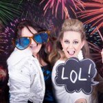 Kelly Maley - @kelejo85 - Instagram
