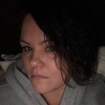 Kelly Maley - @maley634 - Instagram