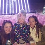 Kelly Maley - @maley406 - Instagram
