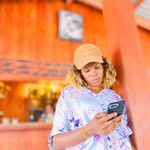 Kelly maley - @maley832 - Instagram