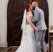 Kelly Maley - Facebook