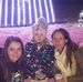Kelly Maley - Facebook