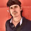 Kelly Maley - @kelly.maley - TikTok