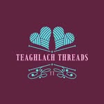 Kelly Maley • Fort collins CO - @teaghlach.threads - Instagram
