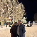Kelly Maley Rezak - @krezak - Instagram