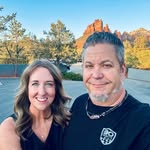 Kelly Maley Sergent - @kelly_sergent - Instagram