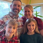 Kelly Maley Watson - @kellymwatson5 - Instagram