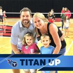 Kelly Maley Watson - @watsonkellymaley - Instagram
