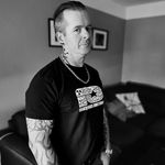 Kelly Sa Tan Maley - @maley728 - Instagram