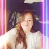 kellymaley5 - @kellymaley5 - TikTok