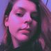 Kelli Mandell - Facebook