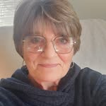 Kelly Mandrell - @kelly.mandrell - Instagram