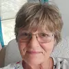 kellymandrell - @kellymandrell - TikTok
