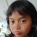 Kelz Maurell - Facebook