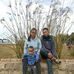 Mandresy Kely Nomenjanahary - Facebook