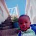 Mandresy Kely Rakotoniaina - Facebook