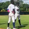 🔥el de lo código virales🔥 - @manuel.kelly6 - TikTok