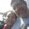 hank - @kellymanuel15 - TikTok