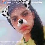 kelly😘 - @kelly_manuele456 - Instagram