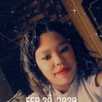 Kelly Manuel - @kellymanuel27 - Instagram