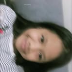 Kelly Manuel - Facebook
