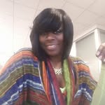 Kelly Manuel - @kelly.manuel.357 - Instagram