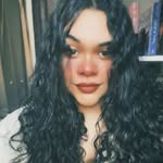 Kelly Manuel - @_kellythv - Instagram