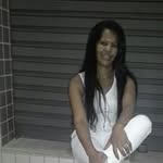Kelly Manuel - @kellymanuel6176 - Instagram