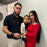 kelly_manuel_18 - @kelly_manuel_18 - Instagram