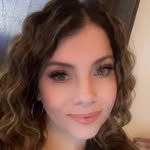 Kelly Manuel - @_kelly_manuel - Instagram