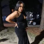Kelly Manuel - @beautyisherrname08 - Instagram