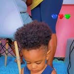 Kelly Manuel - @kellymanuel803 - Instagram