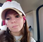 Kelly Manuel - Facebook