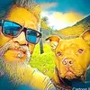 Kelly Manuel - @kellymanuel28 - TikTok