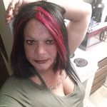 Kelly Manuel - @kelly.manuel.7771 - Instagram