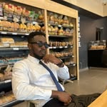 Kelly Manuel - @kelly_manuel1 - Instagram