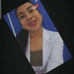 Kelly Manuel - Facebook
