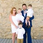 Kelly Manuel - @kellymanuel7066 - Instagram