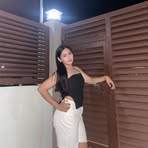 Kelly Manuel - Facebook